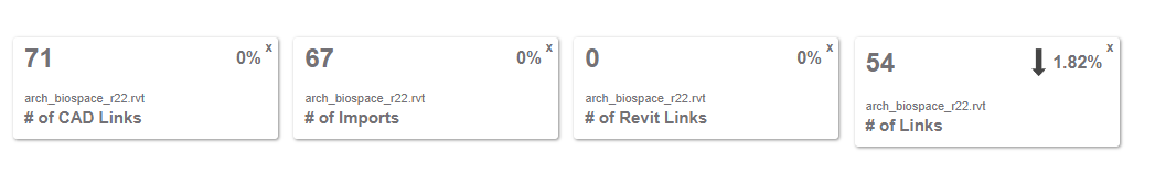 MicrosoftTeams-image (2).png